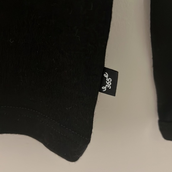 ❗️FINAL❗️ 🆕 MERINO 365 Crew Neck Pullover Top 🔴🔴 - Picture 5 of 6